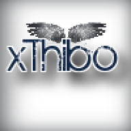 Xthibo