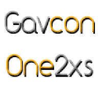 Gavcon