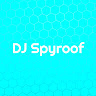 SpyroofNL