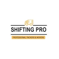 ShiftingPro