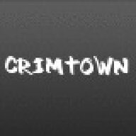 Crimtown