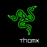 Thomx