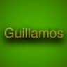 Guillamos