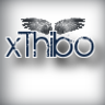 Xthibo