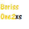 Boriss