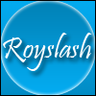 Royslash