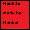 Habbof
