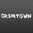 Crimtown