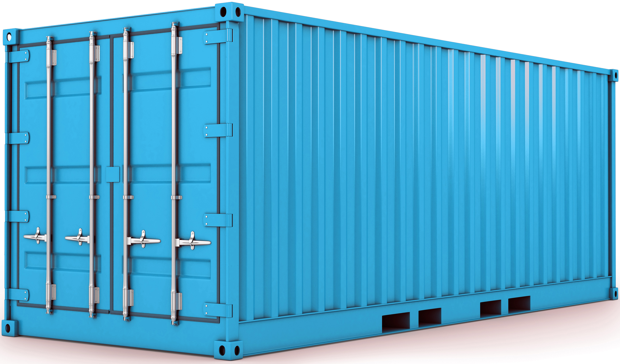 container_blue1.jpg